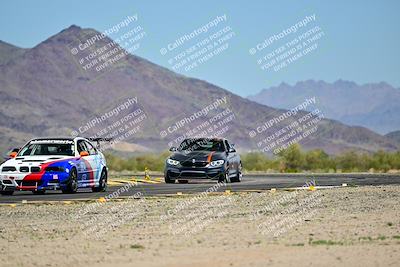 media/Mar-23-2024-Speed Ventures (Sat) [[406344cc49]]/4-Green Group/Session 3 (Turn 14)/